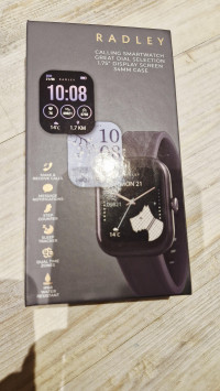 Radley Series 55
