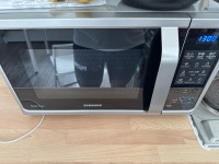 Samsung MC28H5013AS