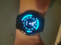 New watch , Garmin Vivoactive 5