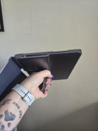 Lenovo Tab Plus