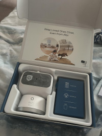 eufy S350