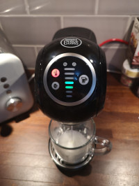 De'Longhi Dolce Gusto Genio S Plus