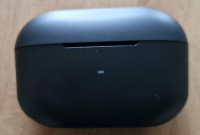 Charging case , JLab JBuds ANC