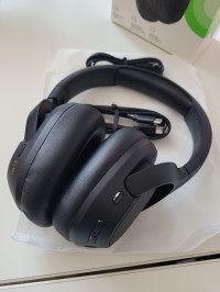 Belkin SoundForm Isolate