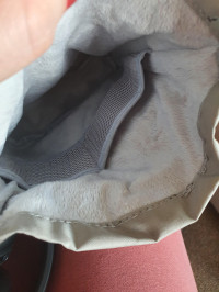 jessicamay84 review photo