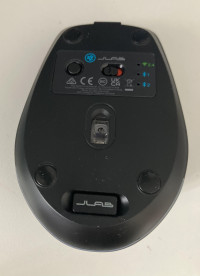 JLab GO Charge