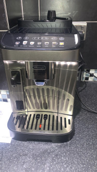Samantha1820 review photo