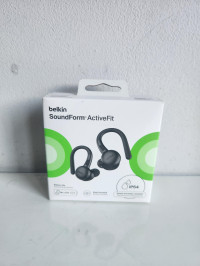 MummyHen79 review photo
