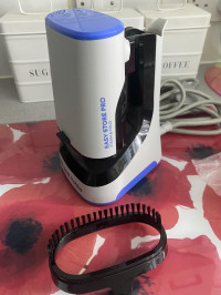 Russell Hobbs Steam Genie Easy Store 26740