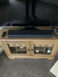 Bose TV Speaker , Bose TV Speaker