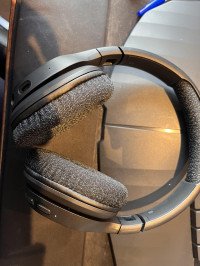 Belkin Soundform Adapt