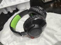 JBL Quantum 360X