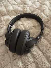 KMCLE67 review photo