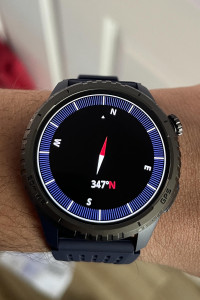Billy84 review photo