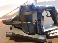 Rash79 review photo