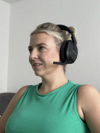 Turtle Beach Stealth 600 Gen 3