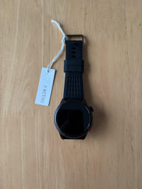 Reflex Active SeaVenture