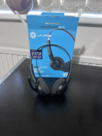VKM8 review photo