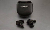 Bose QuietComfort Ultra Earbuds 2nd Gen