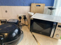 De'Longhi Brillante