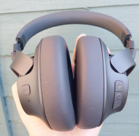 MotherHen88 review photo