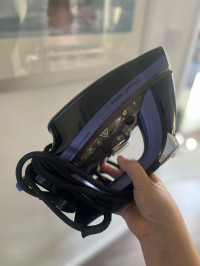 Russell Hobbs Easy Store Pro