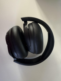 Belkin SoundForm Isolate