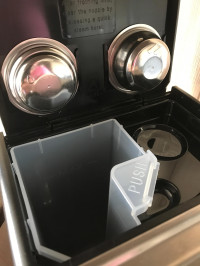 Ch4d review photo