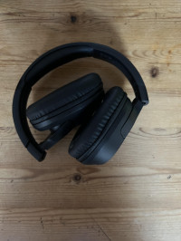 ExtraHarvey review photo