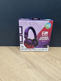MrsGriffy10 review photo