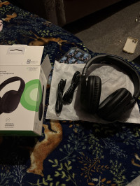 Belkin SoundForm Surround