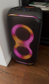JBL PartyBox 320