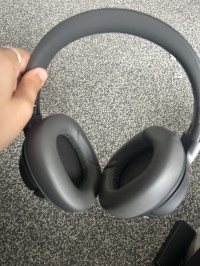 Liah1999 review photo