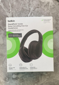Front of box