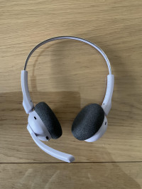 MusicLover review photo