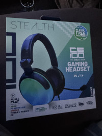 alldrittg review photo