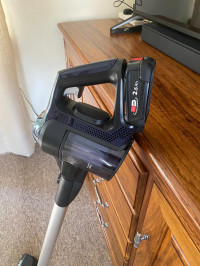 Bosch Unlimited 6