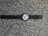 Reflex Active SeaVenture