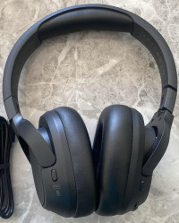 Modern and premium