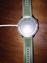 HUAWEI Watch GT 4