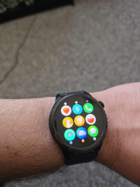 Reflex Active SeaVenture