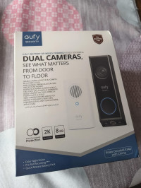 eufy E340