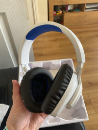 JBL Quantum 360P