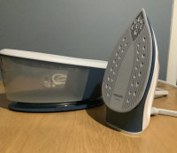 Philips Series 2000 PSG2000/20