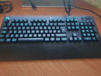 Logitech G213 Prodigy