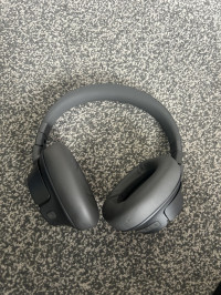 Liah1999 review photo