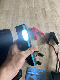 Ring Ultraboost 1000