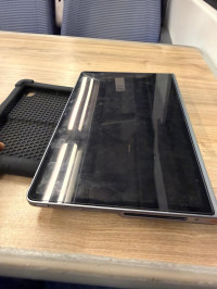 Lenovo Tab Plus