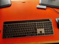 JLab Epic Wireless