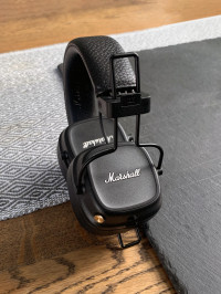 Jameskay review photo